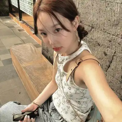 庄修敏