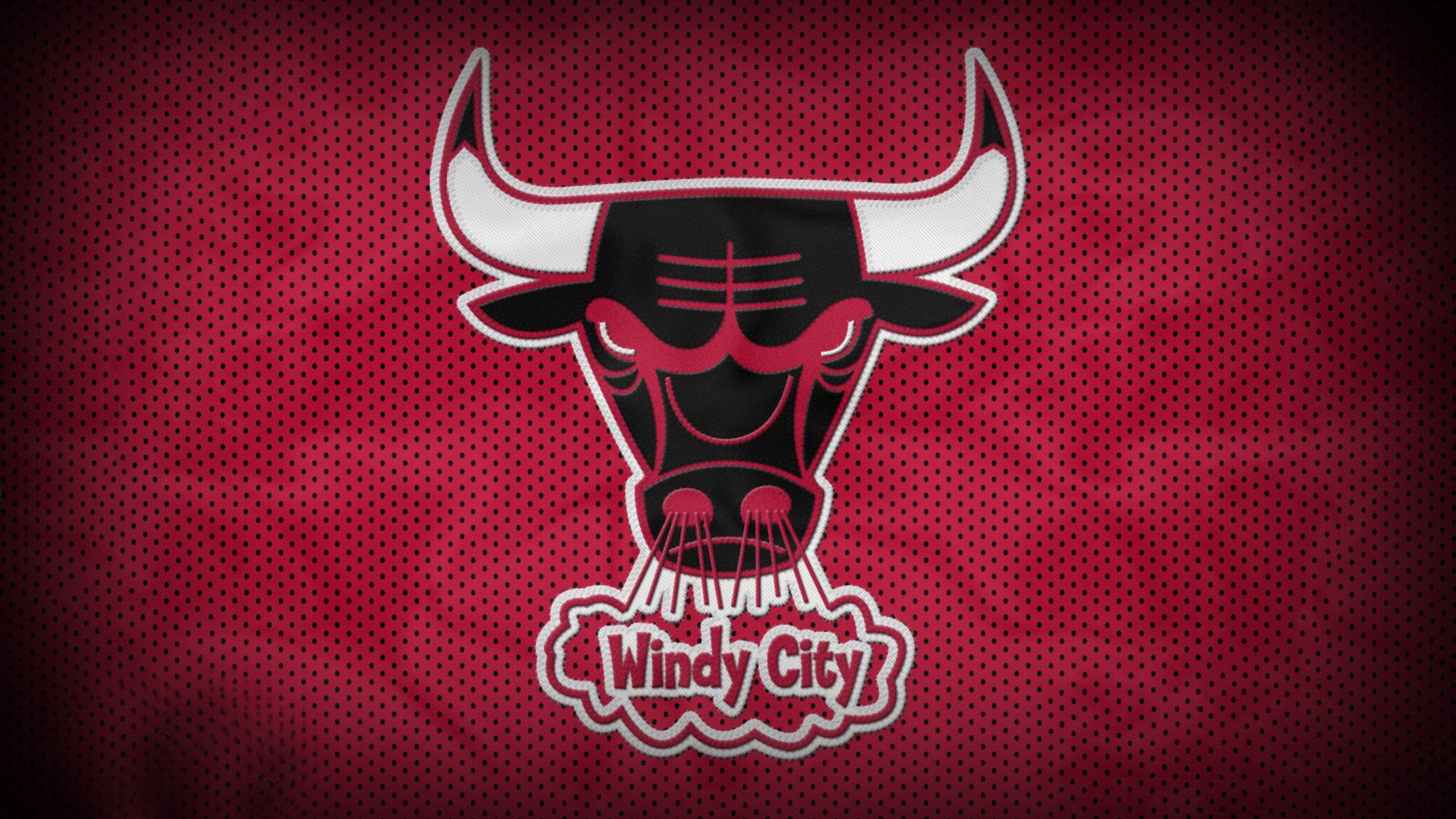 佩纳罗尔球队青训成果显著，佩纳罗尔特别球衣