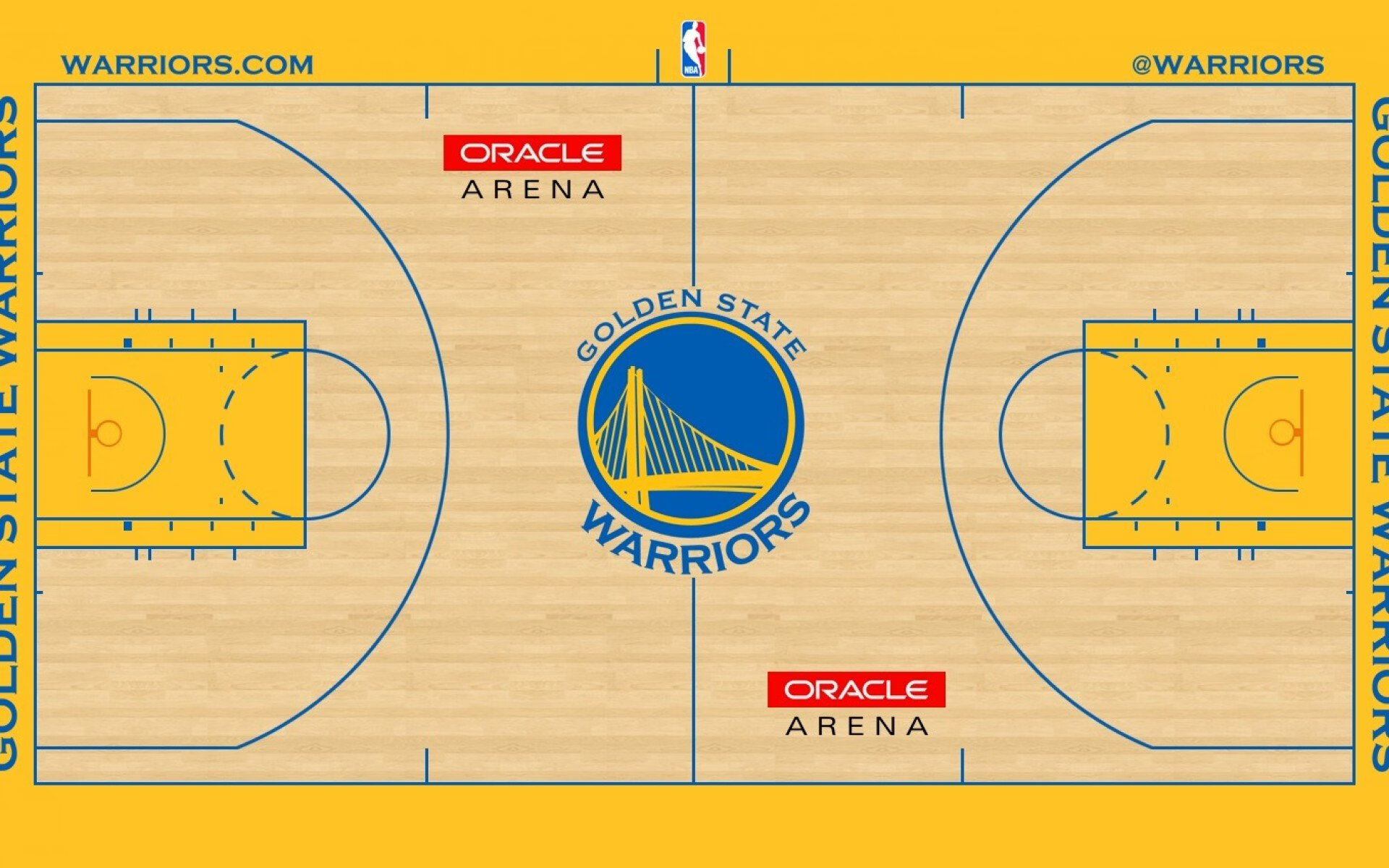 健身行业标准逐步完善，市场秩序规范，健身行业监管