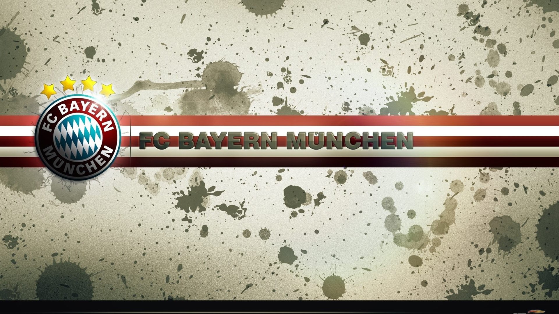 冰壶世界杯中，中国混双组合全胜晋级四强，世界混双冰壶锦标赛