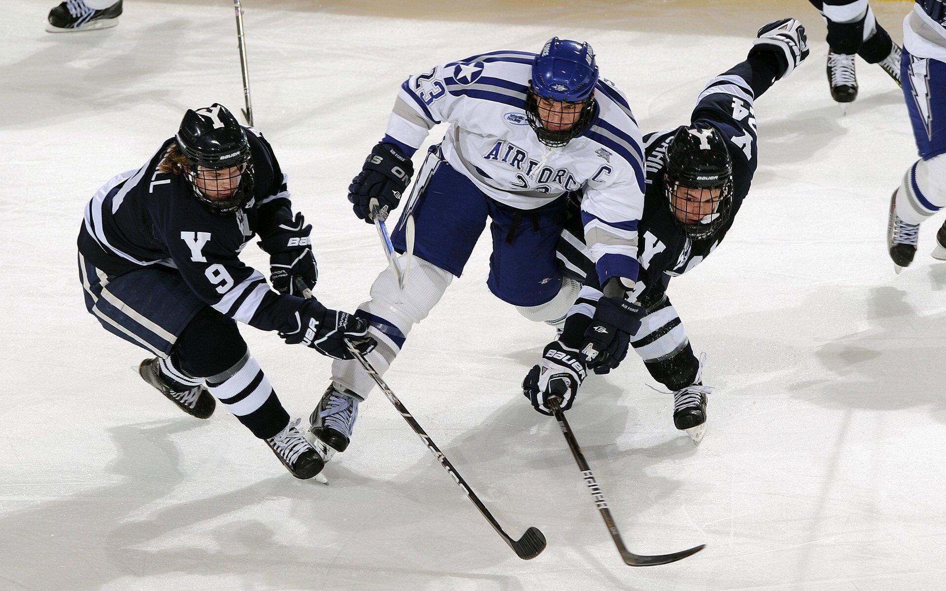 冰壶世界杯中，中国混双组合全胜晋级四强，世界混双冰壶锦标赛