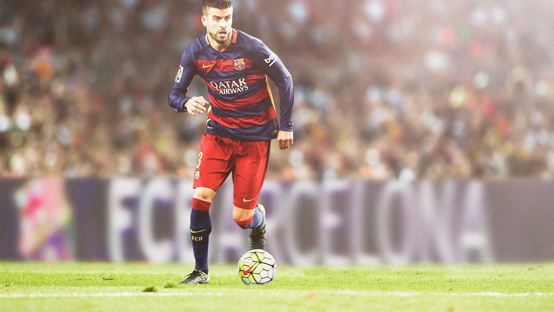 北美战队再战国际赛场，北美战队再战国际赛场是哪一集