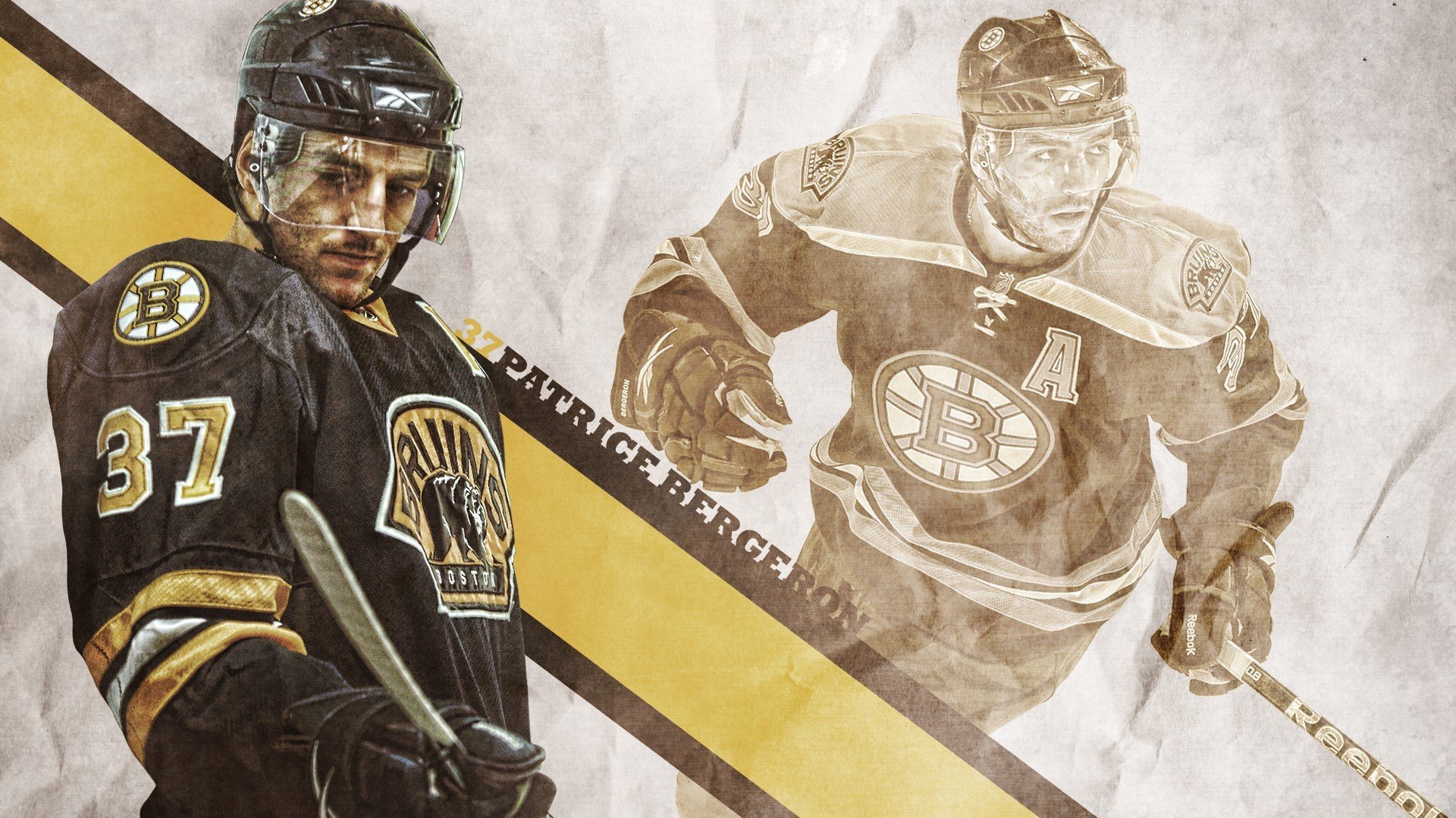 国家队风云：NBA球员代表国家队的精彩表现，nba各球队代表人物