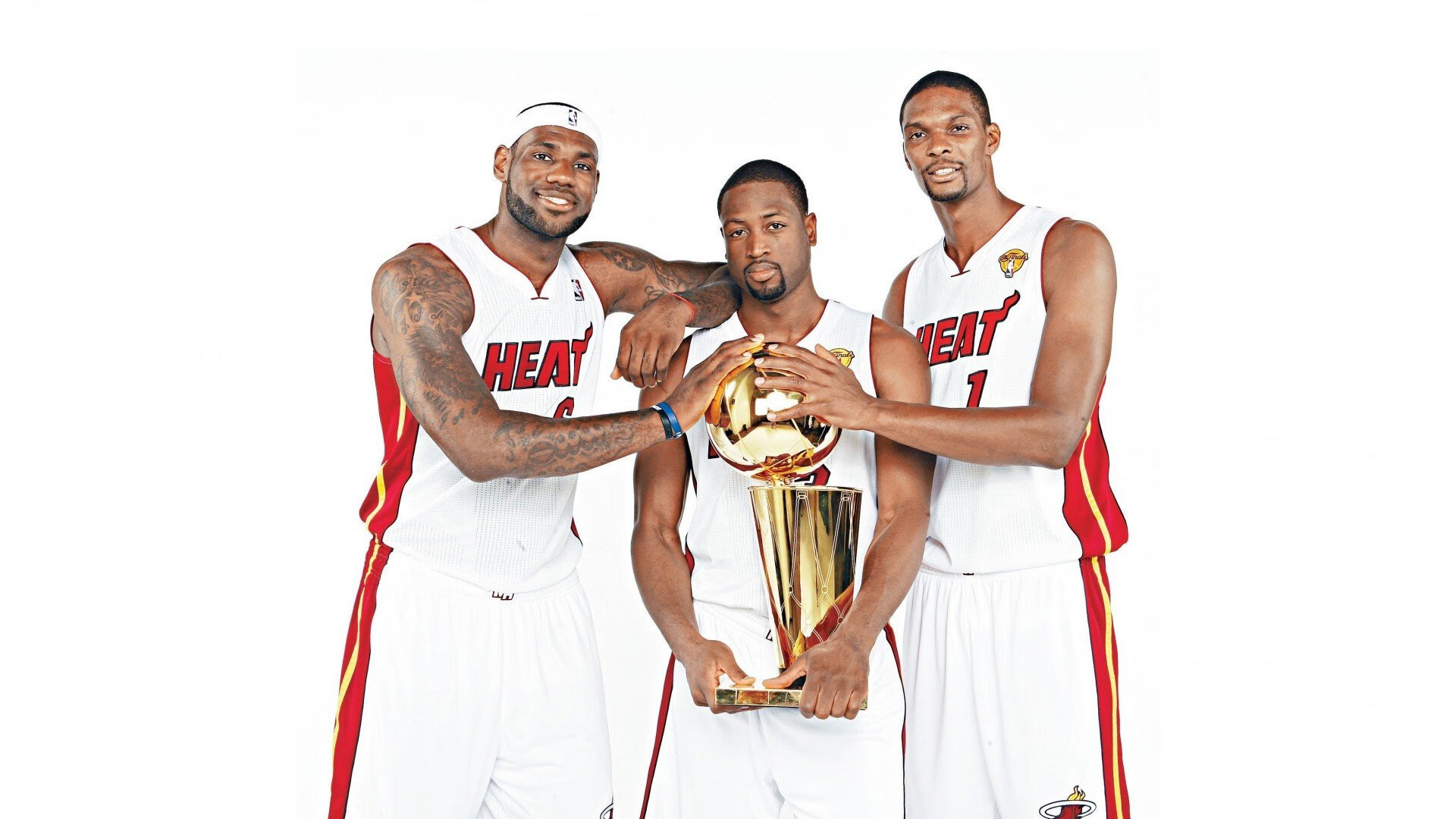 国王20年首次晋级季后赛，全城庆祝，国王多少年没进季后赛了