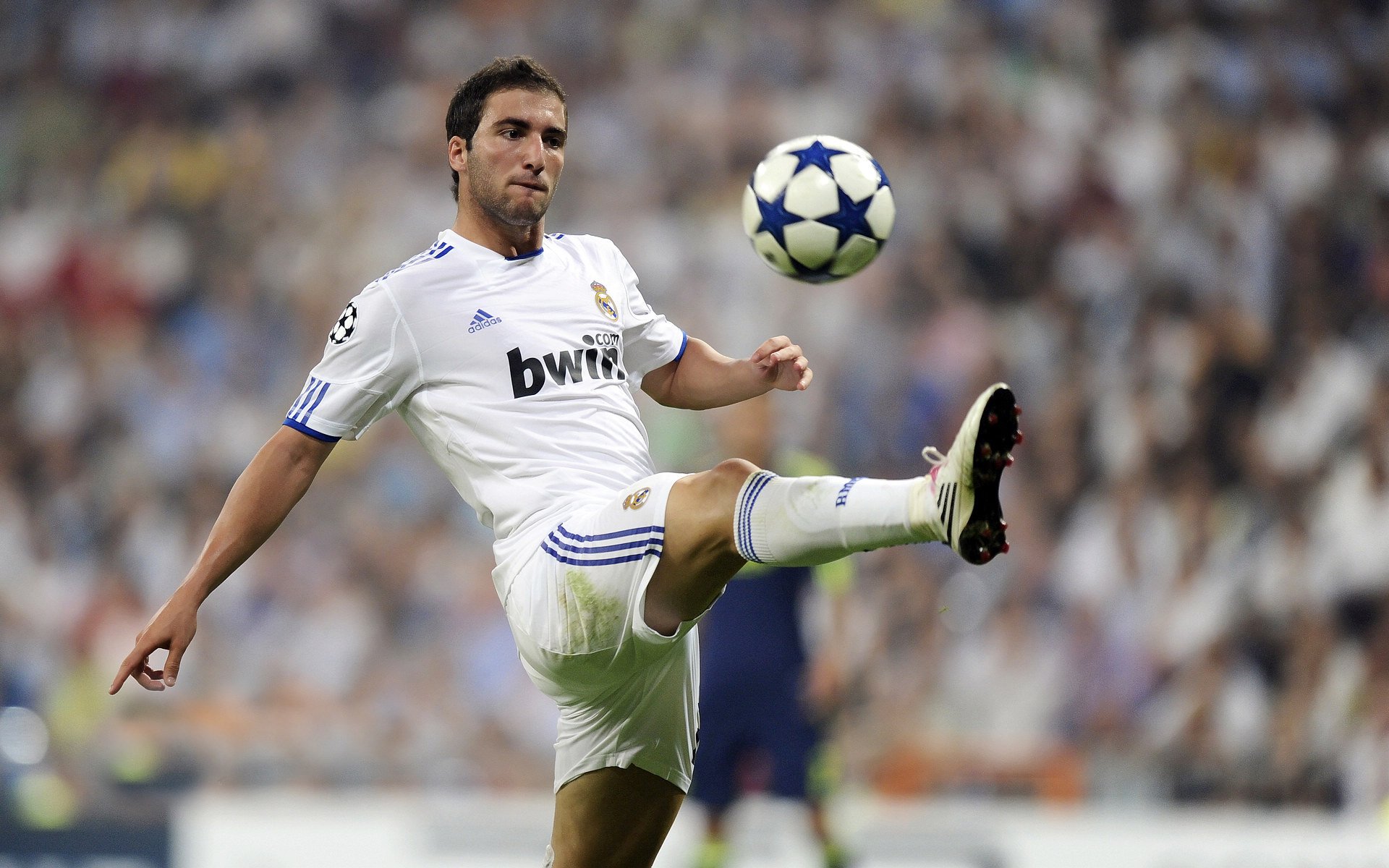 墨西哥队计划引进海外归国球员，墨西哥国家队最新大名单