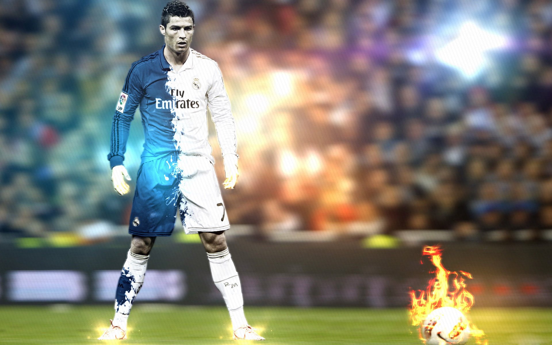 富力重整旗鼓，豪取胜利晋级下一轮，富力集团百度百科