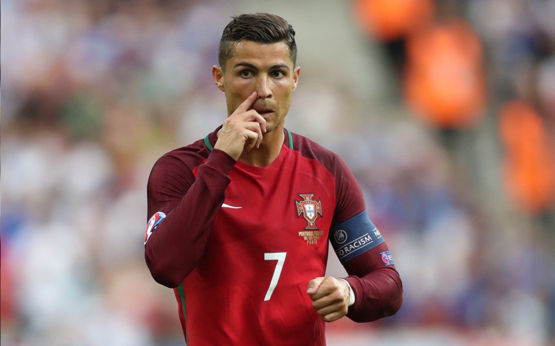 尼克斯完封雷霆，系列赛焦点战中布伦森三分雨不断，妮克 布里斯科 espn