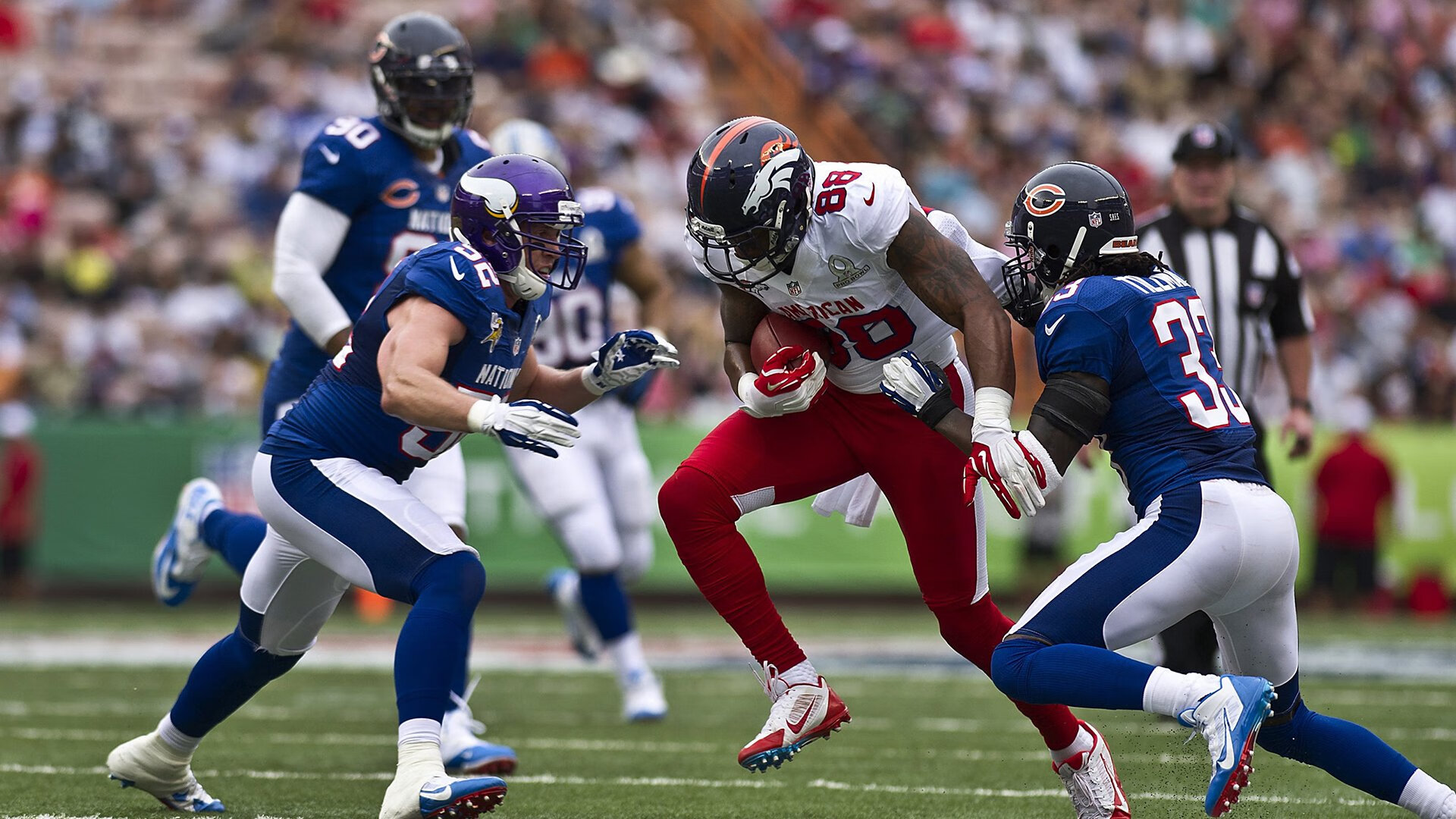 尼克斯爆冷掀翻凯尔特人，布伦森末节独得18分，尼克斯对凯尔特