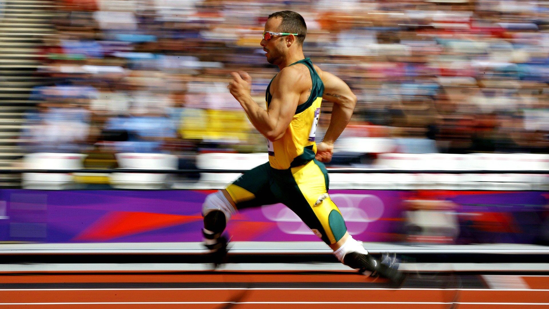 强强对话势均力敌，谁能笑到最后？，强强对战