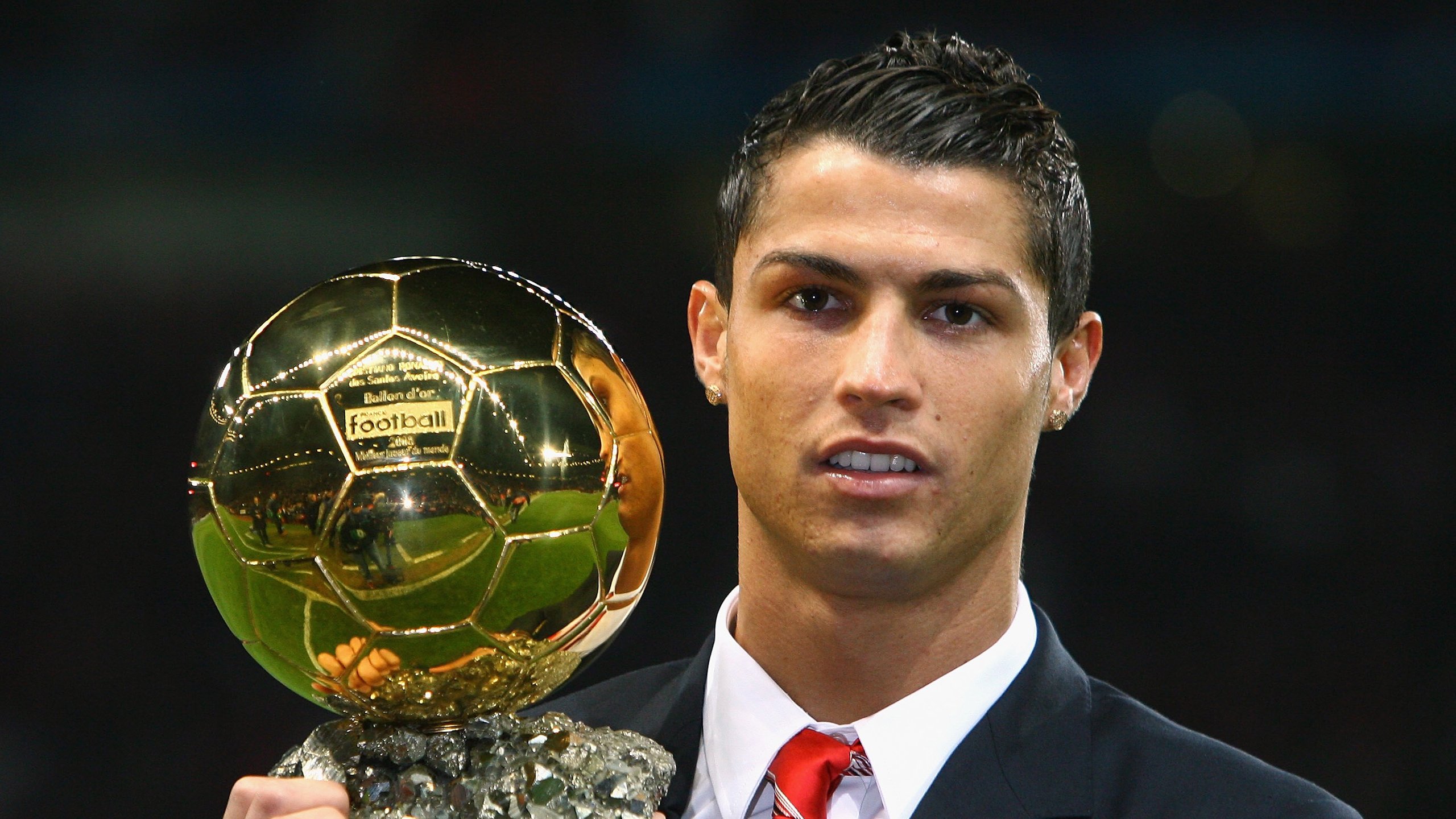 摩特迪弗客场不敌巴斯蒂亚，降级危机愈发严峻，莫迪埃特