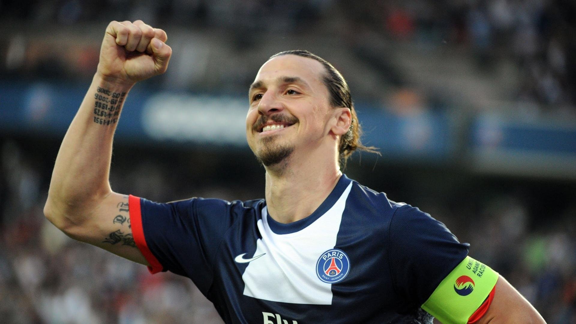 明星梦之队：最强阵容的组建与战略解析，梦之队大名单