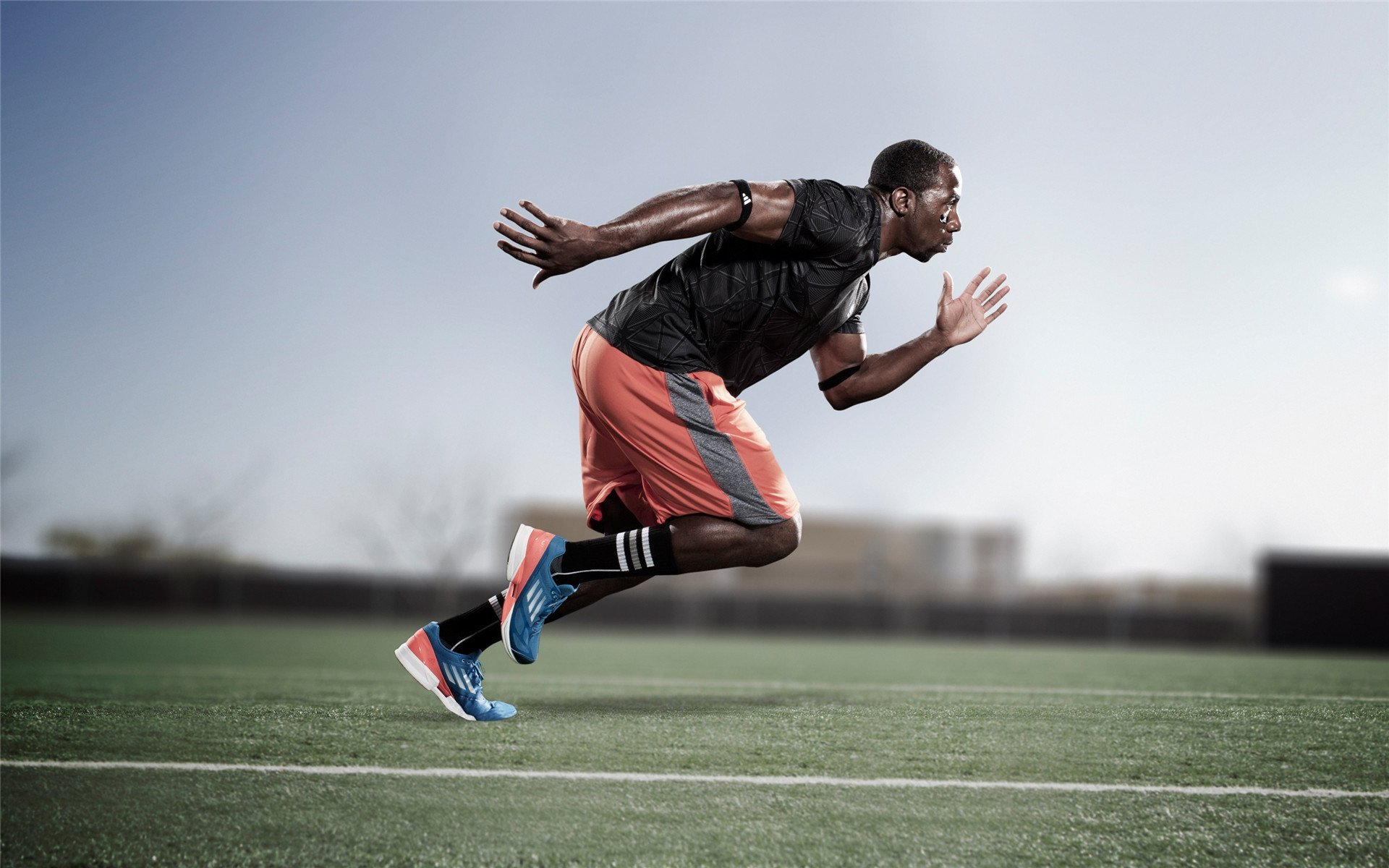 格勒鲁斯在客场取胜，球队士气高涨，格鲁德对奥勒松