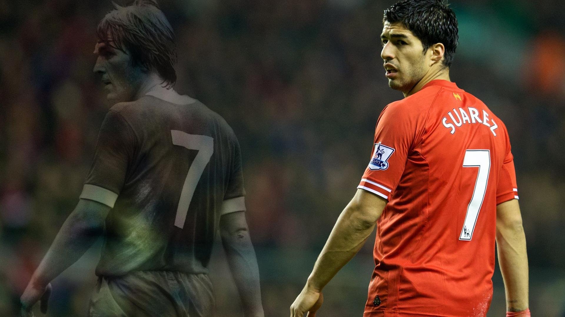 泰国球员成功登陆欧洲职业联赛，成就梦想，泰国12名足球队员