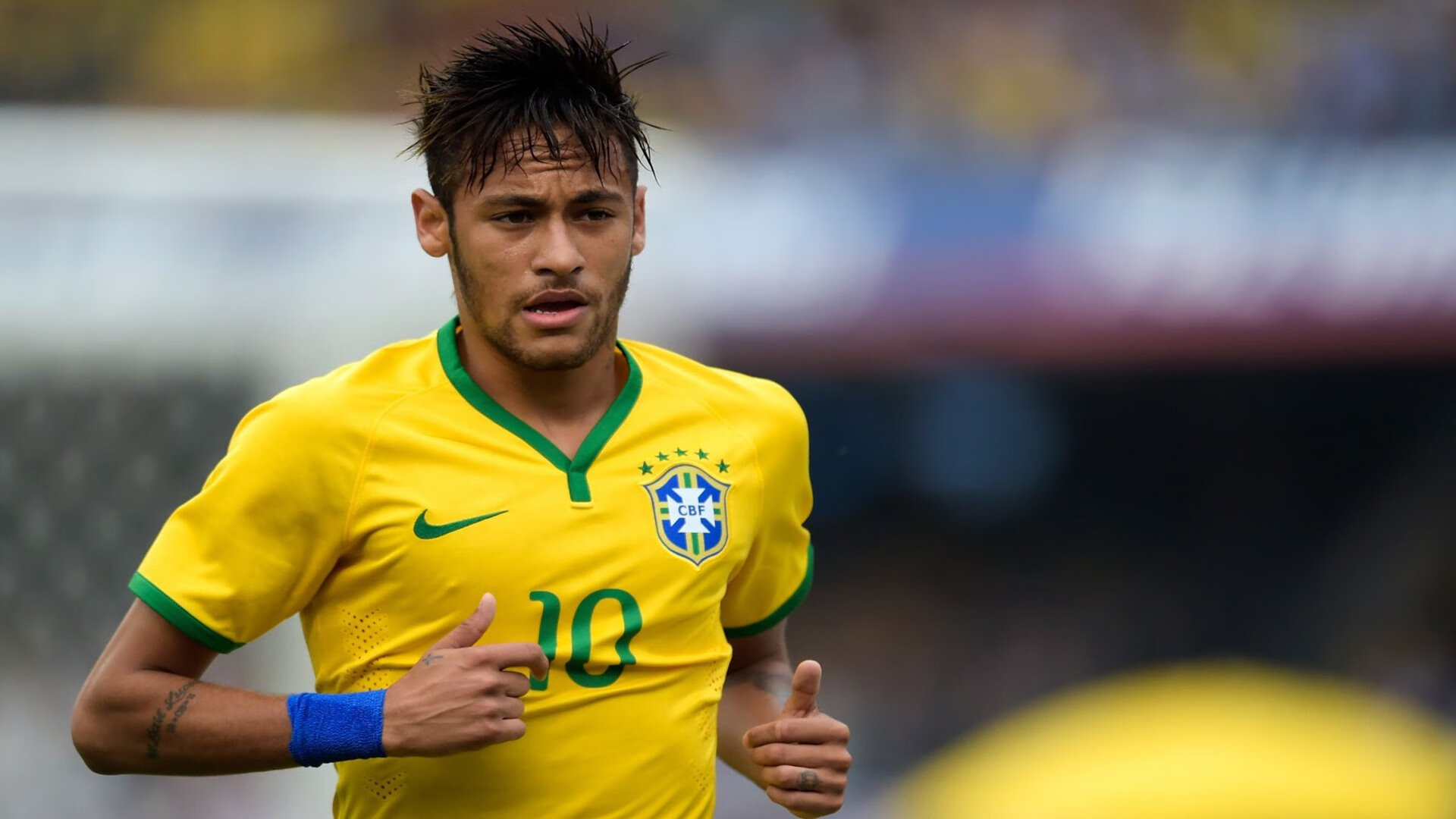 激战正酣！德国女队对阵南非，胜者晋级下一轮，德国女足比赛视频