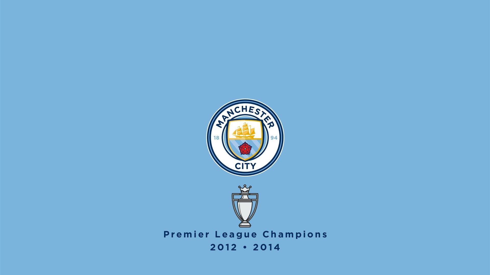 球迷收藏版：欧洲足球“永恒经典”全纪录，欧洲足球记录者