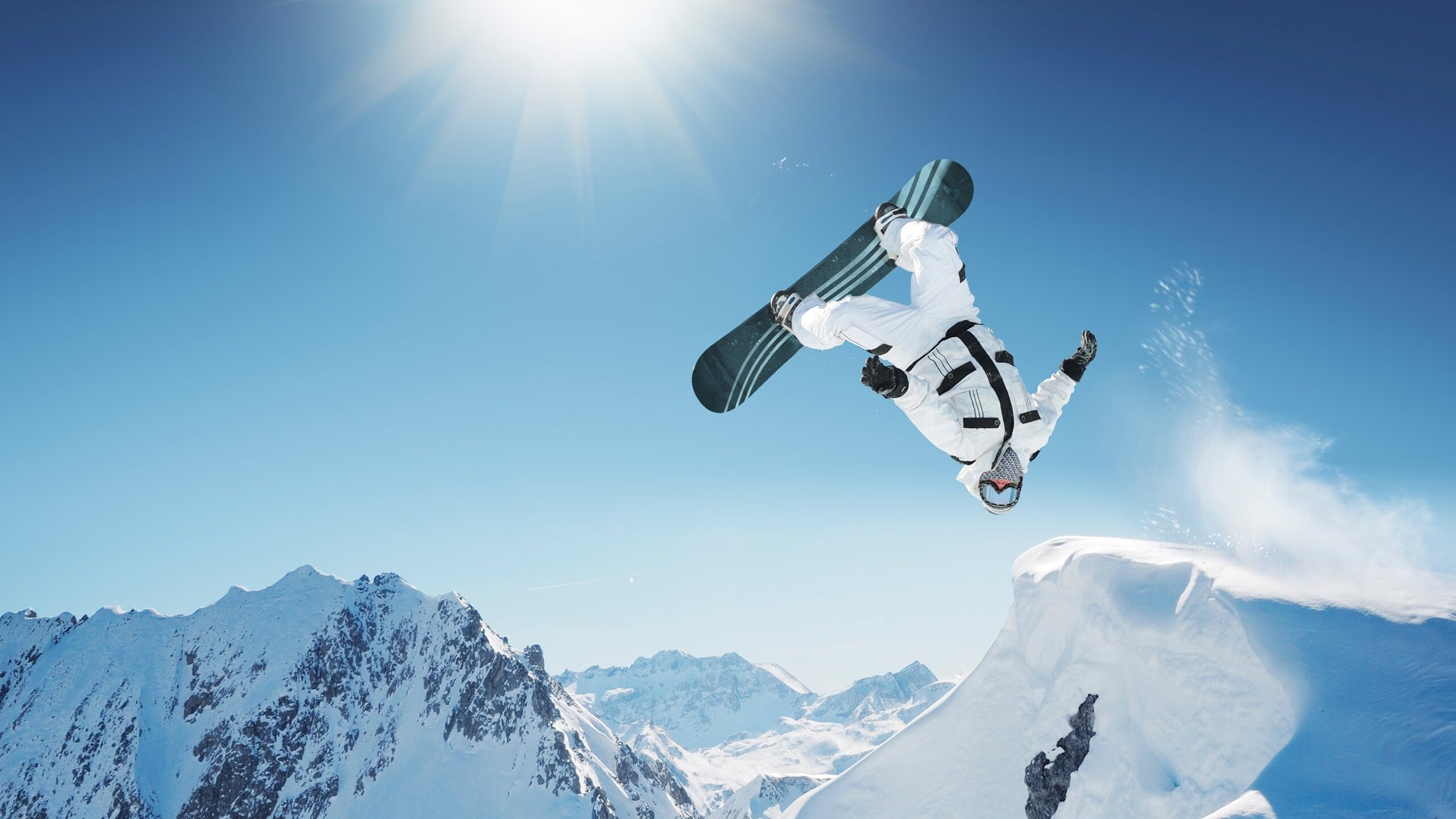 电竞社区活动策划与运营策略，电竞社活动方案怎么写