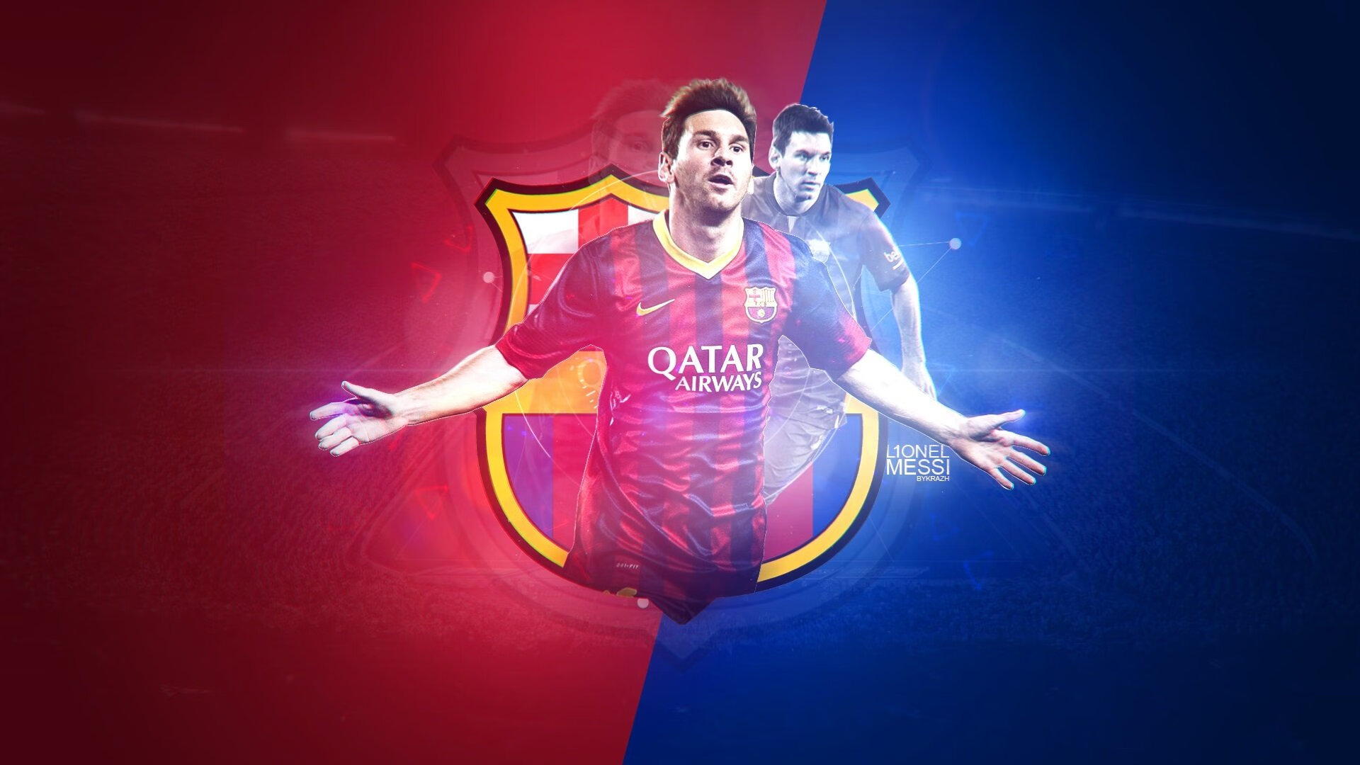 电竞赛事直播技术革新带来的观赛体验全面提升解析，电竞观赛馆