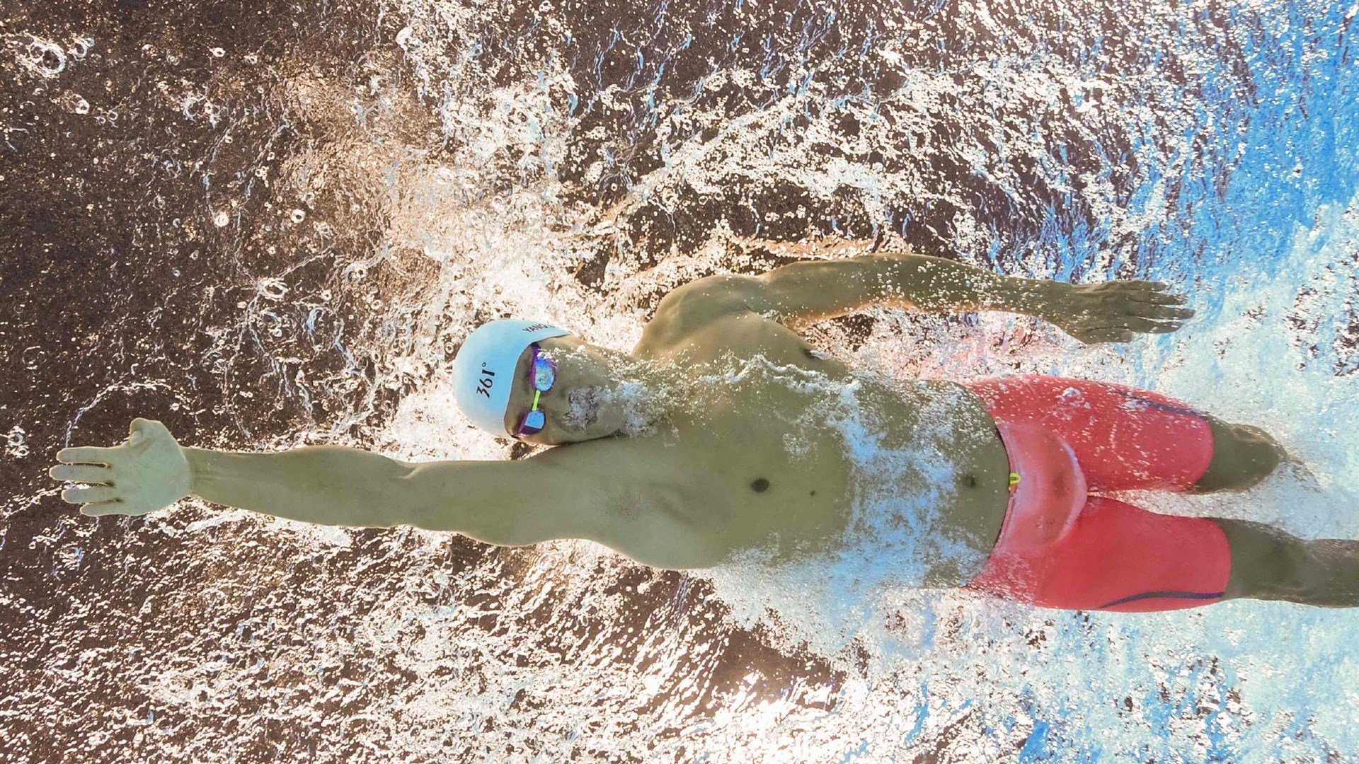 电竞赛事智能化管理系统研发及应用效果分析,电竞赛事管理平台