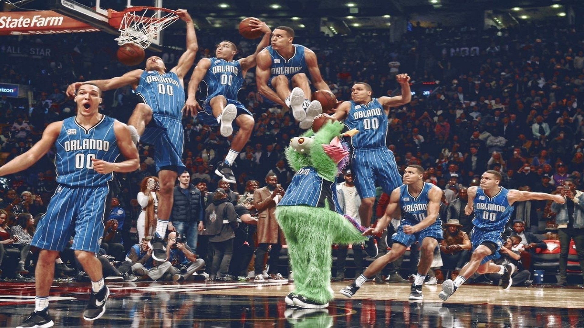 科技革新：虚拟训练、智能传感设备让球员飞跃提升，虚拟训练技术