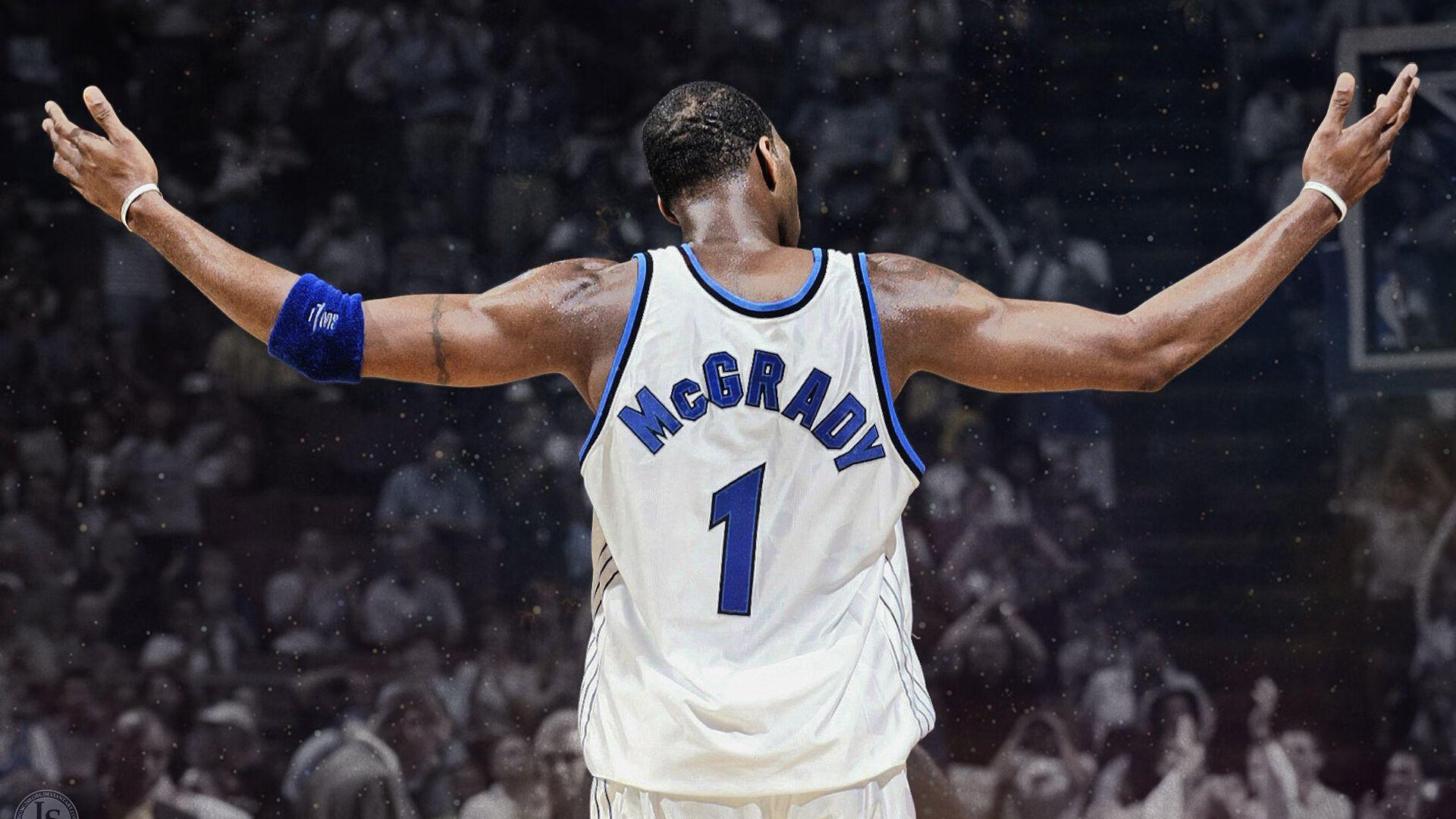 米尔沃尔全力拼搏，主场力克强敌！，米尔沃尔球场